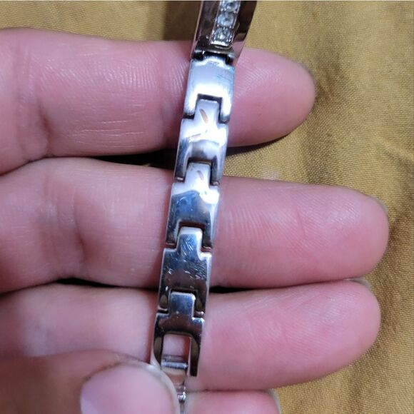 Armitron Now watch   - Picture 3 of 9